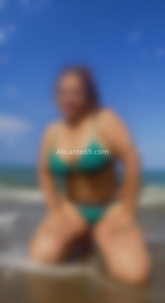 Carla, mujer latina muy maja. 603150967. Citas en ALICANTE, ALICANTE. www.alicante69.com.
