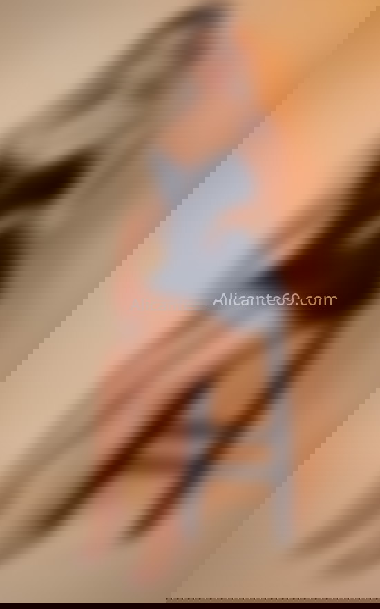 Ruby, venezolana fiestera. 656394388. Citas en ALICANTE, ALICANTE. www.alicante69.com. Ruby, venezolana fiestera. 656394388. Citas en ALICANTE, ALICANTE. www.alicante69.com.