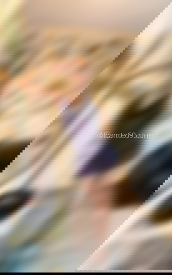 Evangelin, colombiana trans en la ciudad. 602410289. Citas en ALICANTE, ALICANTE. www.alicante69.com.