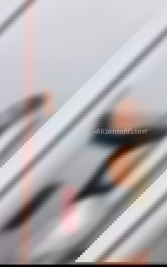Evangelin, colombiana trans en la ciudad. 602410289. Citas en ALICANTE, ALICANTE. www.alicante69.com.