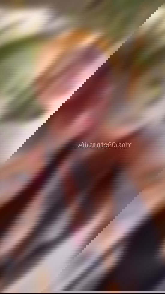 Milla, brasileña . 631434648. Citas en ALICANTE, ALICANTE. www.alicante69.com.