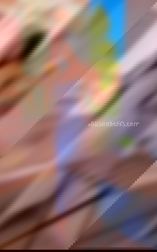 Camila, recien llegada. 662423290. Citas en ALICANTE, ALICANTE. www.alicante69.com.
