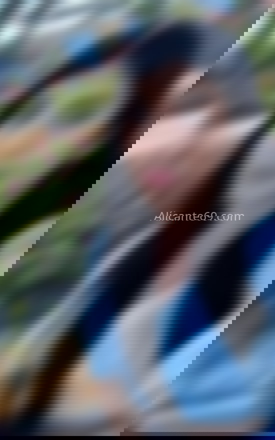 Camila, recien llegada. 662423290. Citas en ALICANTE, ALICANTE. www.alicante69.com.