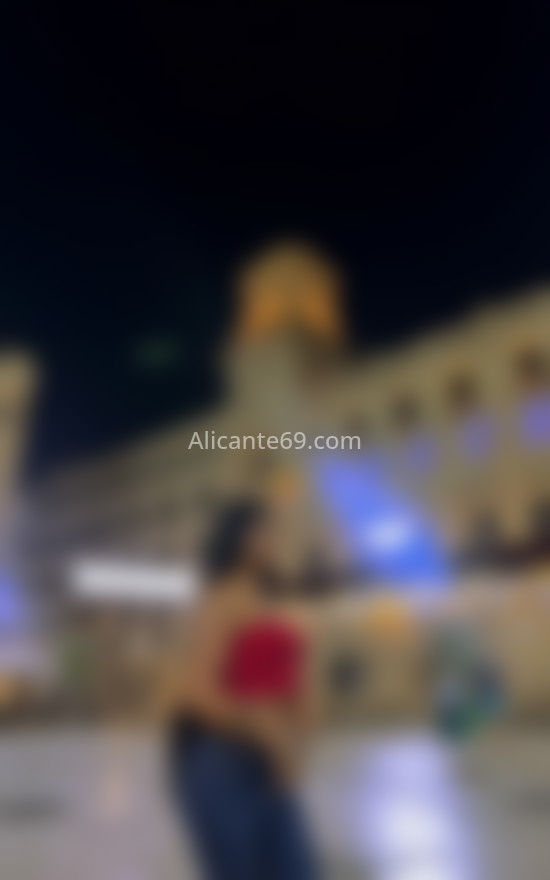Camila, recien llegada. 662423290. Citas en ALICANTE, ALICANTE. www.alicante69.com.