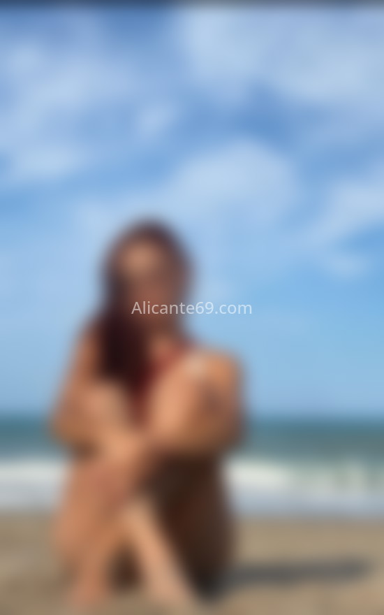Samy, colombiana en la ciudad. 624536771. Citas en ALICANTE, ALICANTE. www.alicante69.com.