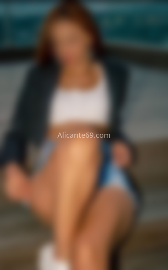 Samy, colombiana en la ciudad. 624536771. Citas en ALICANTE, ALICANTE. www.alicante69.com.