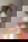 658214620