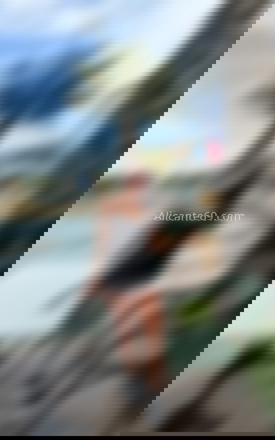Alejandra, chica colombiana. 642610749. Citas en ALICANTE, ALICANTE. www.alicante69.com.