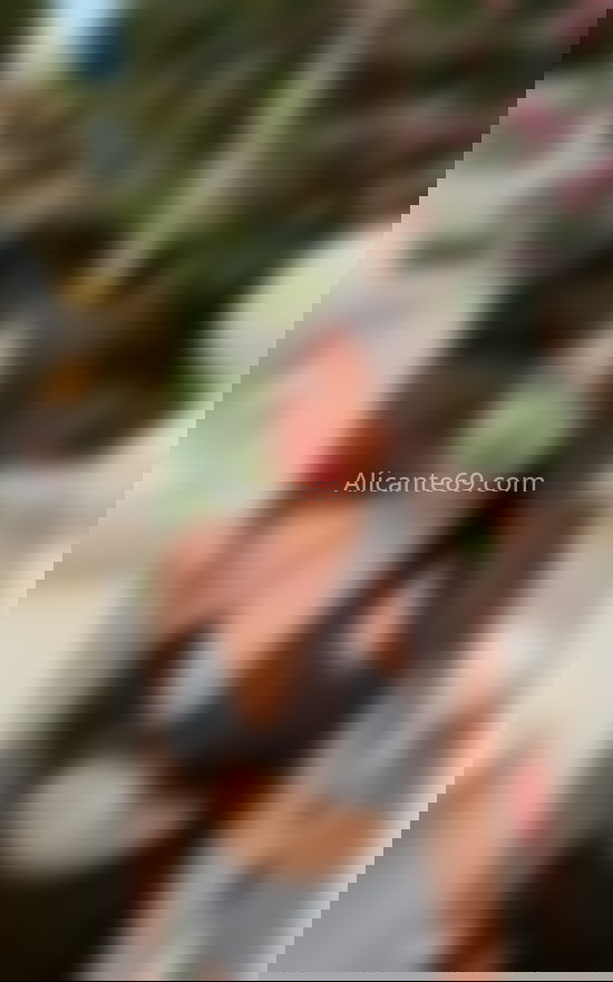 Alejandra, chica colombiana. 642610749. Citas en ALICANTE, ALICANTE. www.alicante69.com.