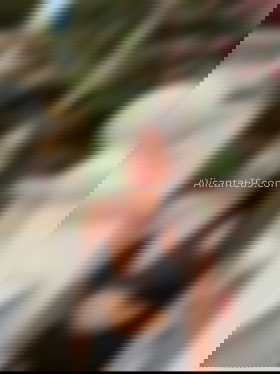 Alejandra, chica colombiana. 642610749. Citas en ALICANTE, ALICANTE. www.alicante69.com.