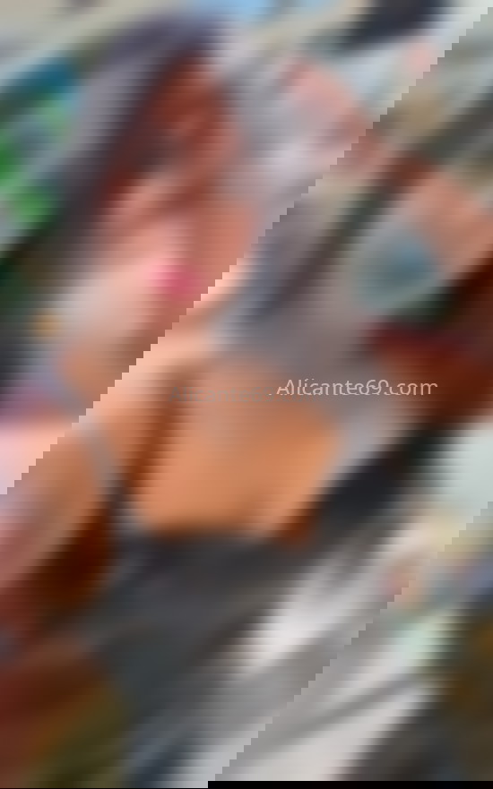Alejandra, chica colombiana. 642610749. Citas en ALICANTE, ALICANTE. www.alicante69.com.