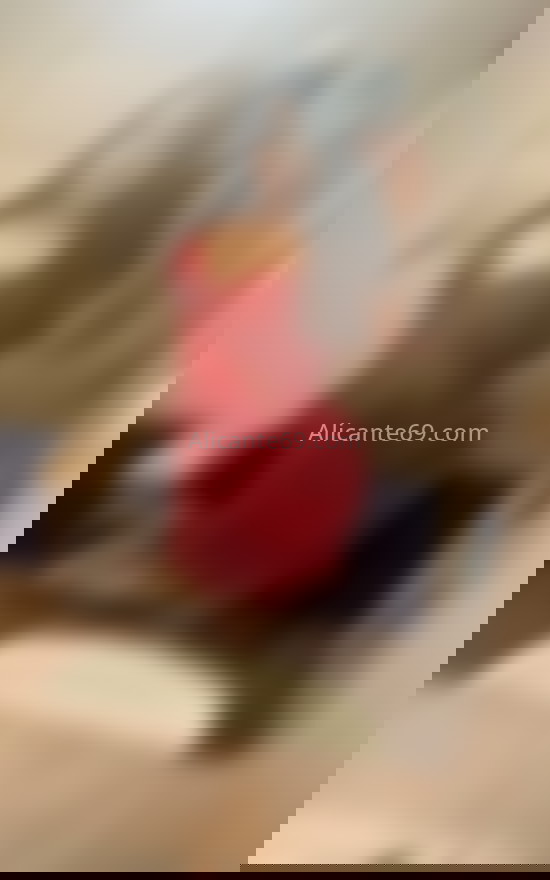 Paola, trans latina. 624291986. Citas en ALICANTE, ALICANTE. www.alicante69.com.