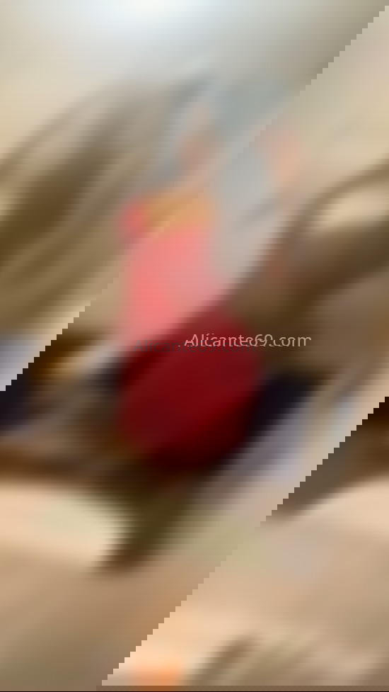 Paola, trans latina. 624291986. Citas en ALICANTE, ALICANTE. www.alicante69.com.