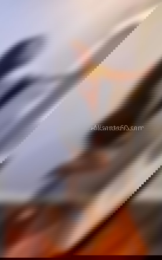 Paola, trans latina. 624291986. Citas en ALICANTE, ALICANTE. www.alicante69.com.
