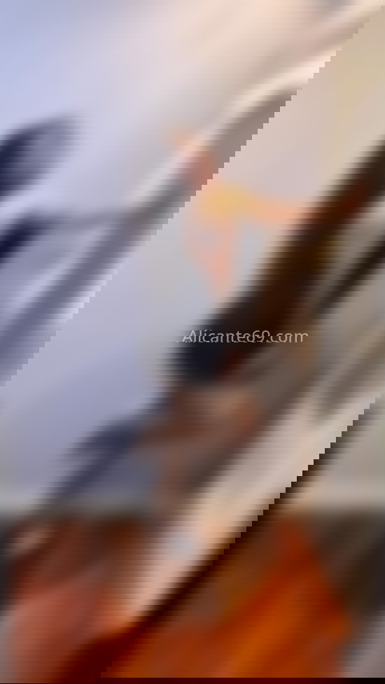 Paola, trans latina. 624291986. Citas en ALICANTE, ALICANTE. www.alicante69.com.