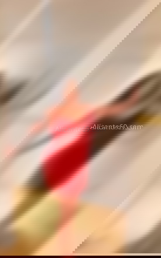 Paola, trans latina. 624291986. Citas en ALICANTE, ALICANTE. www.alicante69.com.