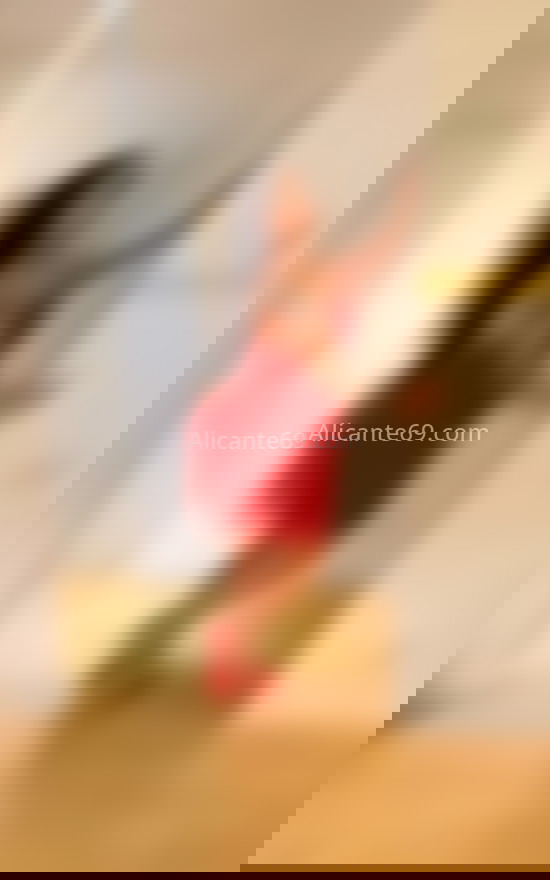 Paola, trans latina. 624291986. Citas en ALICANTE, ALICANTE. www.alicante69.com.