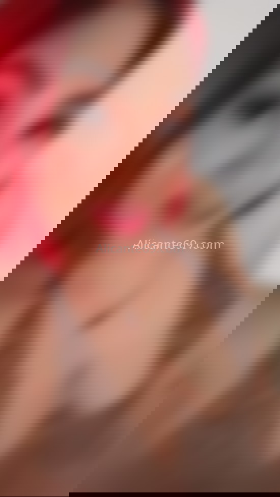 Laura. 633044036. Citas en ALICANTE, ALICANTE. www.alicante69.com.