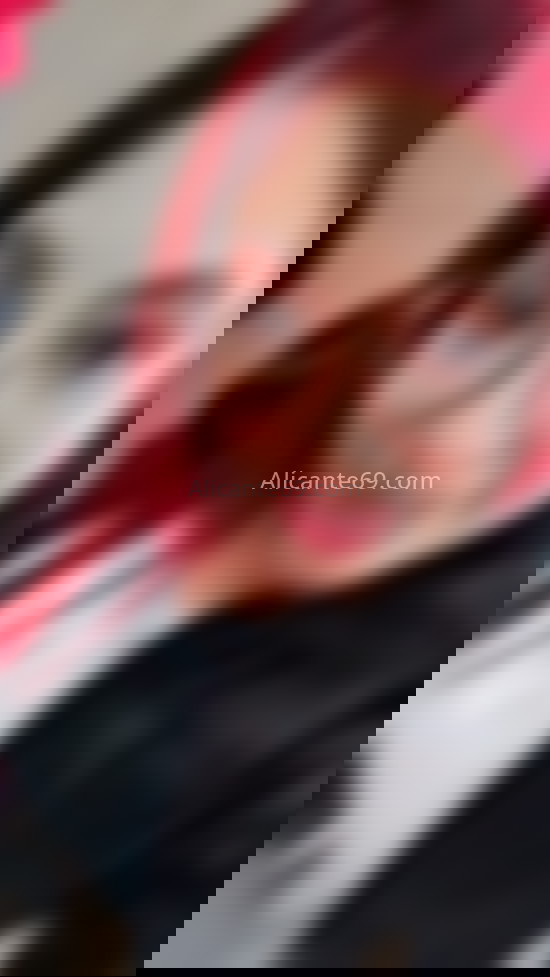 Laura. 633044036. Citas en ALICANTE, ALICANTE. www.alicante69.com.