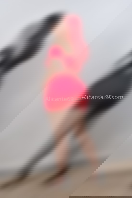 Laura. 633044036. Citas en ALICANTE, ALICANTE. www.alicante69.com.