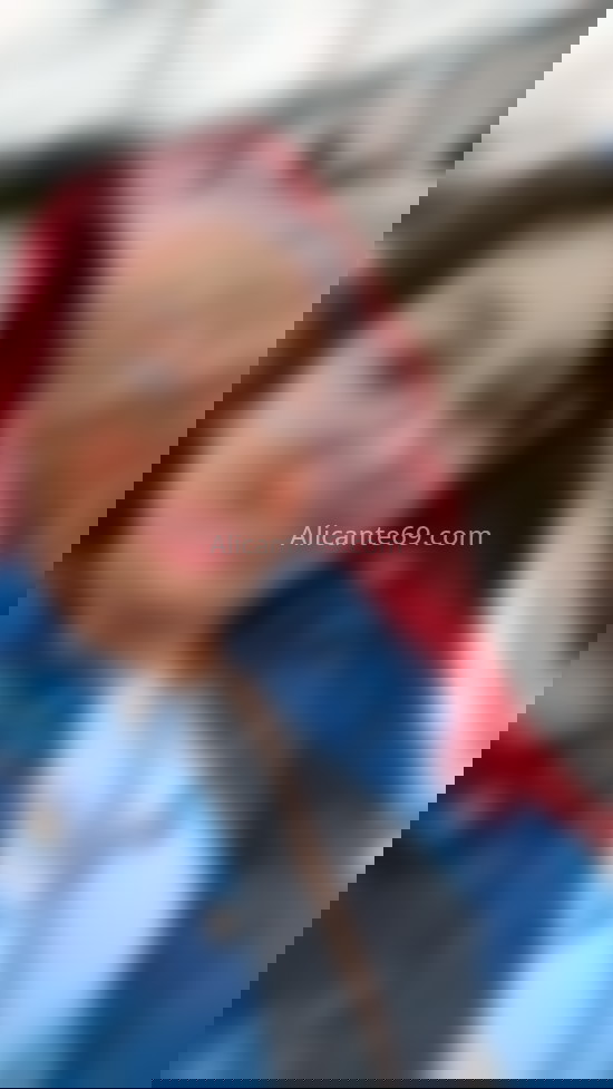 Laura. 633044036. Citas en ALICANTE, ALICANTE. www.alicante69.com.