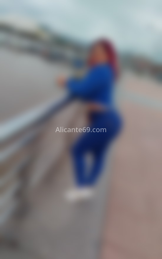 Laura. 633044036. Citas en ALICANTE, ALICANTE. www.alicante69.com.