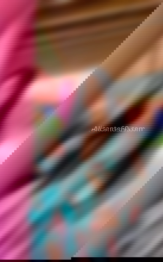 Jessica, colombiana morena. 603650330. Citas en ALICANTE, ALICANTE. www.alicante69.com.