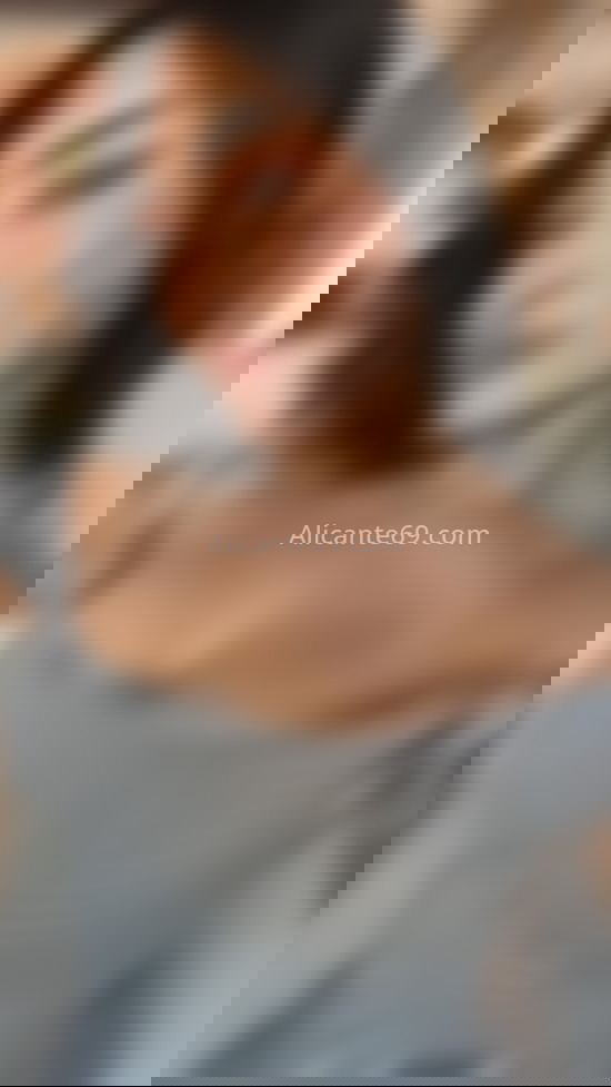 Jessica, colombiana morena. 603650330. Citas en ALICANTE, ALICANTE. www.alicante69.com.