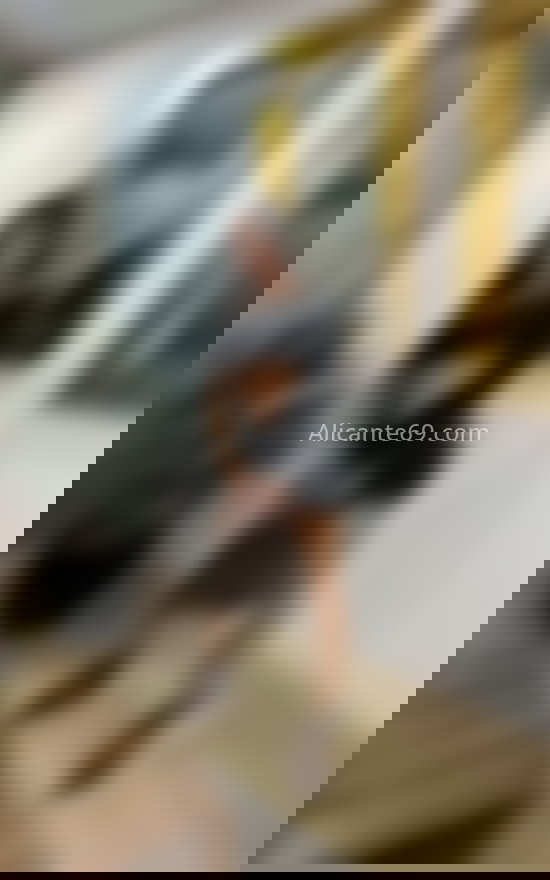 Jessica, colombiana morena. 603650330. Citas en ALICANTE, ALICANTE. www.alicante69.com.