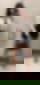 622909827
