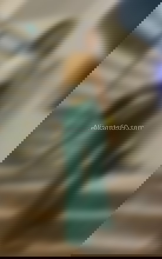 Adriana. 614247786. Citas en ALICANTE, ALICANTE. www.alicante69.com.