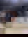 614247786