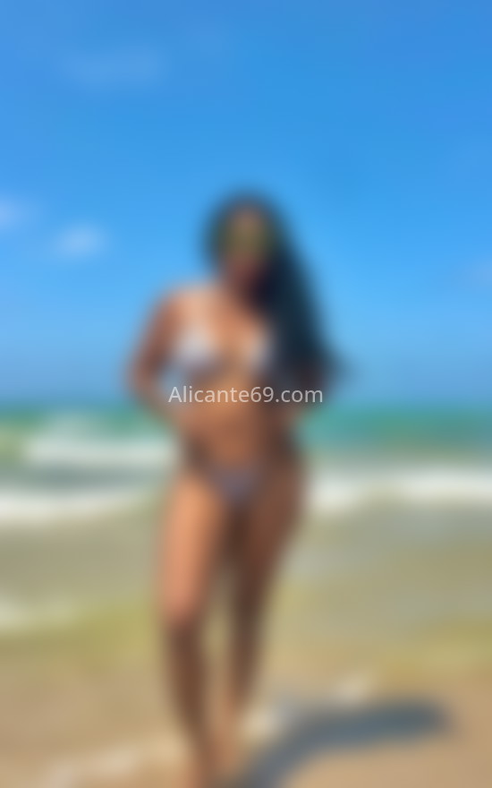Camila, 25 años. 632680848. Citas en ALICANTE, ALICANTE. www.alicante69.com. Camila, 25 años. 632680848. Citas en ALICANTE, ALICANTE. www.alicante69.com.