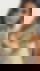 631584470