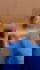 632904317