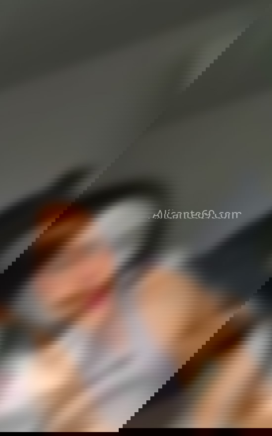 Natasha Fortuna, guapa y joven latina. 612299273. Citas en ALICANTE, ALICANTE. www.alicante69.com.