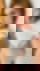 631584470