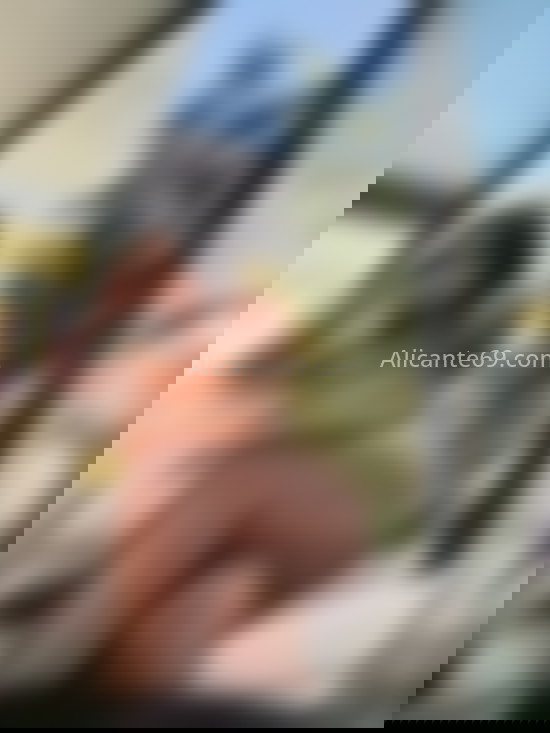 Serena, brasileña en la ciudad . 642562613. Citas en ALICANTE, ALICANTE. www.alicante69.com.
