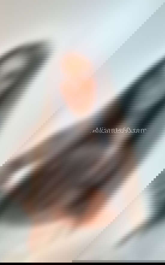 Serena, brasileña en la ciudad . 642562613. Citas en ALICANTE, ALICANTE. www.alicante69.com.