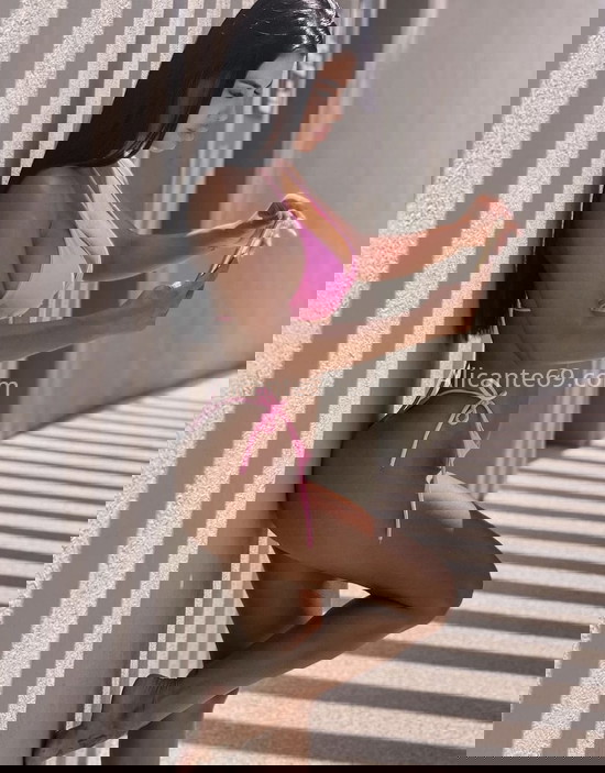 Irene. 671227304. Citas en ALICANTE, ALICANTE. www.alicante69.com.