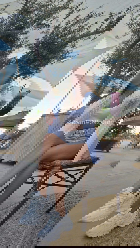Sabrina. 627936964. Citas en ALICANTE, ALICANTE. www.alicante69.com.