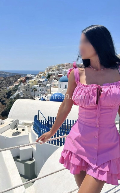 Irene. 697428033. Citas en ALICANTE, ALICANTE. www.alicante69.com.