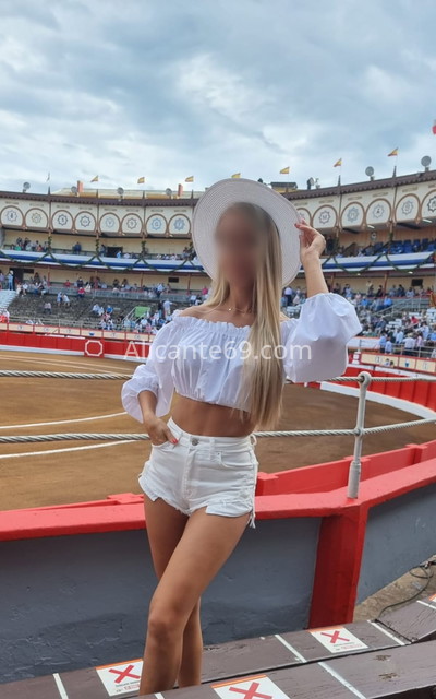 Sabrina. 627936964. Citas en ALICANTE, ALICANTE. www.alicante69.com.