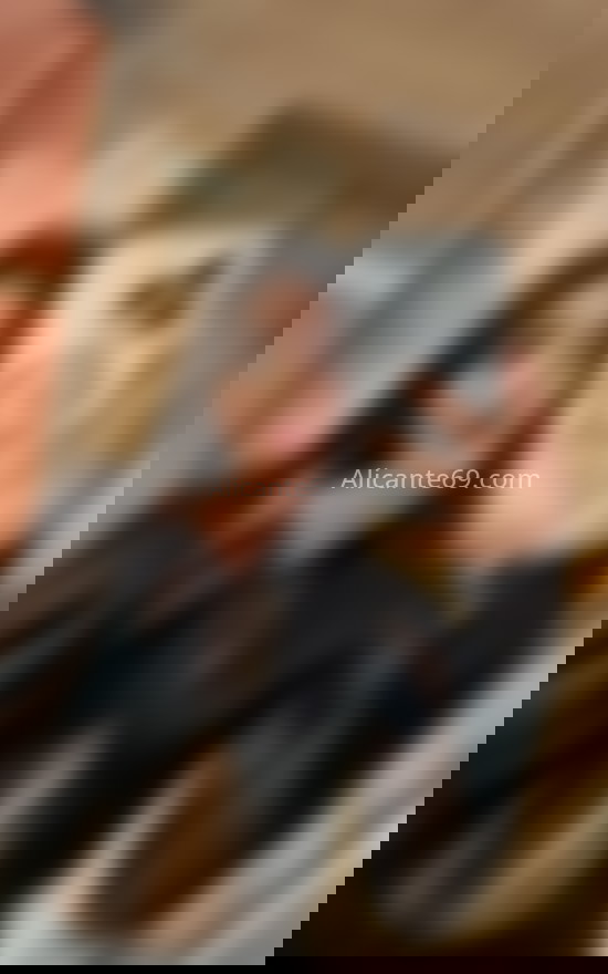 Cristal, joven colombiana. 643054542. Citas en ALICANTE, ALICANTE. www.alicante69.com. Cristal, joven colombiana. 643054542. Citas en ALICANTE, ALICANTE. www.alicante69.com.