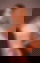 612563879