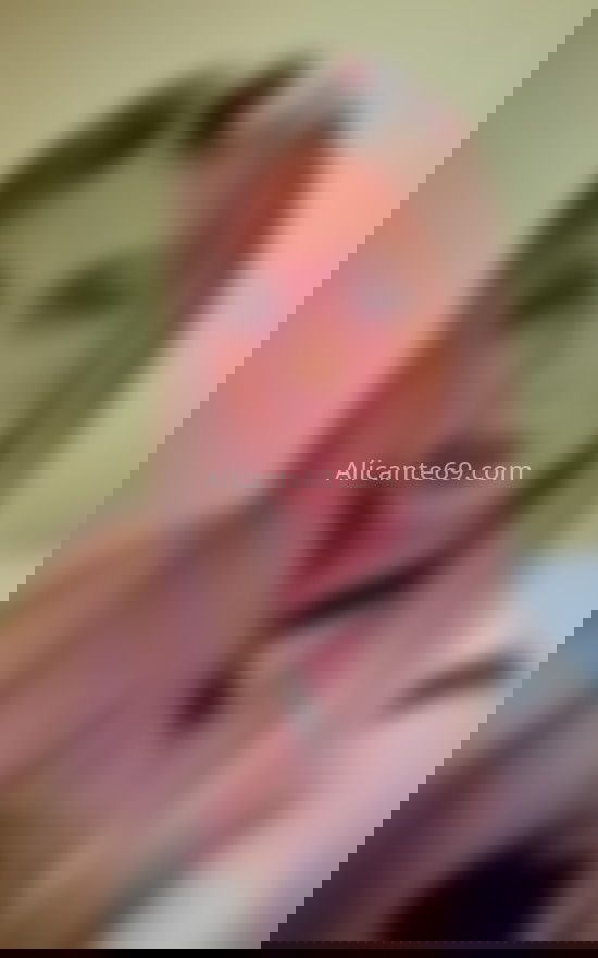 María Luz, trans latina recién llegada. 656588001. Citas en ALICANTE, ALICANTE. www.alicante69.com.
