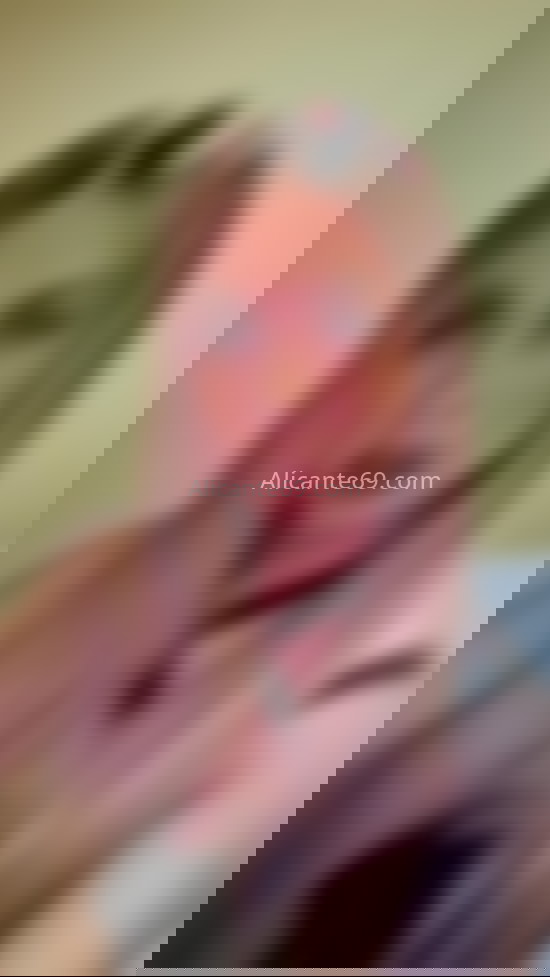 María Luz, trans latina recién llegada. 656588001. Citas en ALICANTE, ALICANTE. www.alicante69.com.