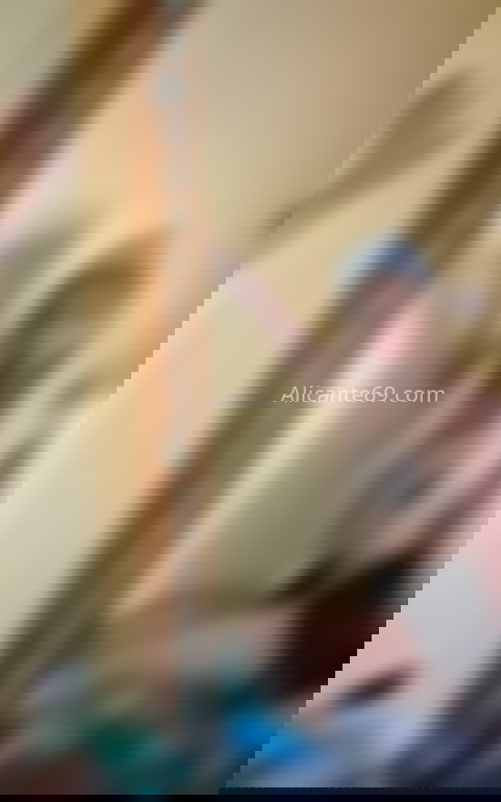 María Luz, trans latina recién llegada. 656588001. Citas en ALICANTE, ALICANTE. www.alicante69.com.
