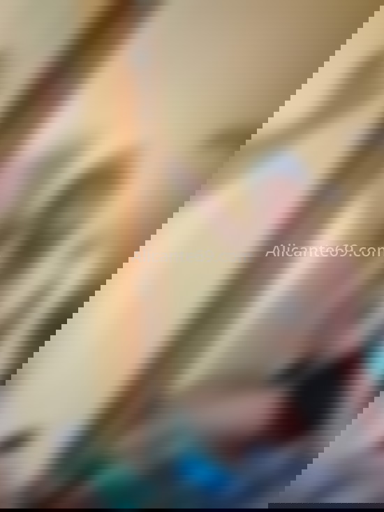 María Luz, trans latina recién llegada. 656588001. Citas en ALICANTE, ALICANTE. www.alicante69.com.