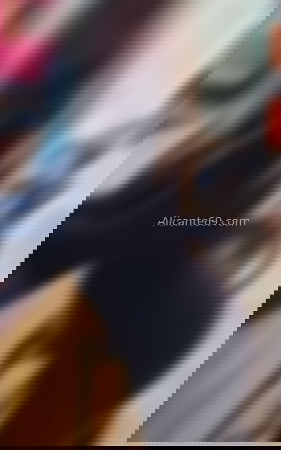 Camila, mujer colombiana . 631215135. Citas en ALICANTE, ALICANTE. www.alicante69.com.